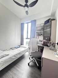Gem Residences (D12), Condominium #628355221